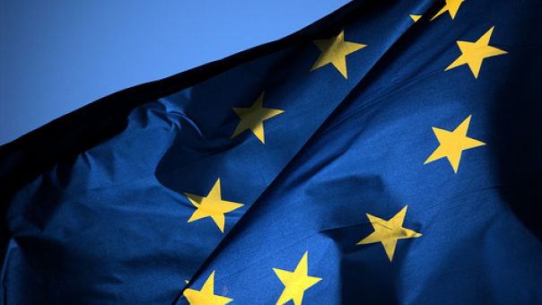 Συμφωνία στην ΕΕ: Υιοθετήθηκε το 5ο πακέτο κυρώσεων σε βάρος της Ρωσίας - Αυστηροί περιορισμοί για τον άνθρακα