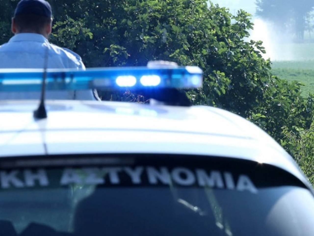 Θέσεις εργασίας – Προσλήψεις στην Ελληνική Αστυνομία: Προκήρυξη για διάφορες ειδικότητες