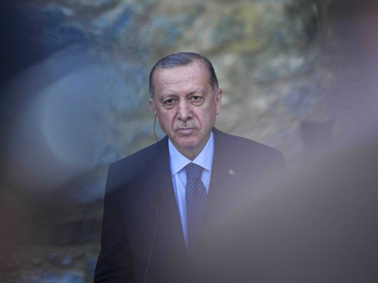 Ελληνοτουρκικά: Ο Ερντογάν θέλει να σπιλώσει την Ελλάδα στο ΝΑΤΟ – Τι θα κάνει η Αθήνα