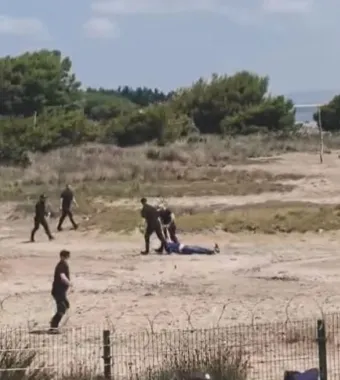 Αλβανία