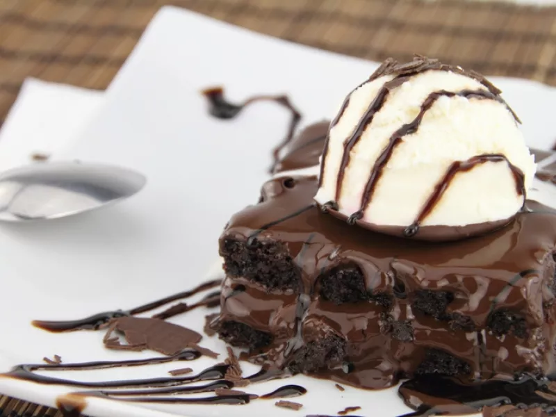 Brownies