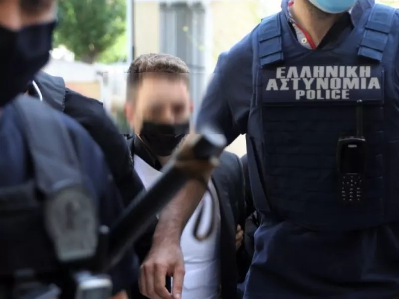 Γλυκά Νερά: Στον ανακριτή ο πιλότος - «Θα αποκαλύψει στοιχεία που δεν έχει πει»