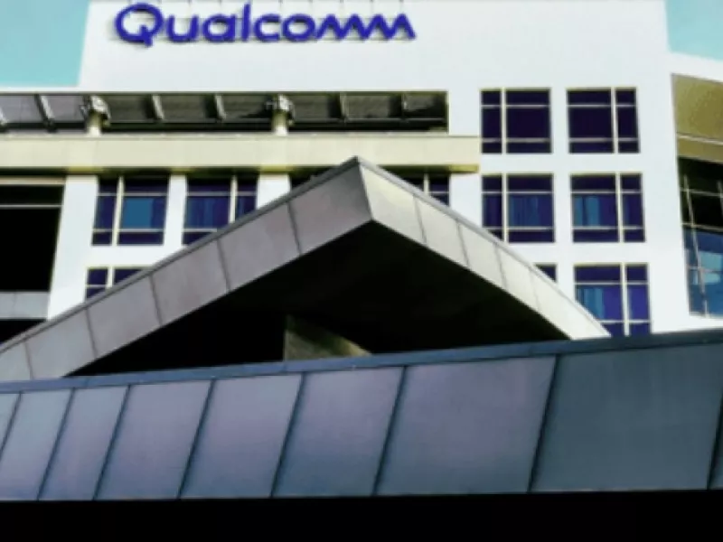 Ο γίγας των επεξεργαστών Qualcomm σταματά τις πωλήσεις σε ρωσικές εταιρείες λόγω ουκρανικού