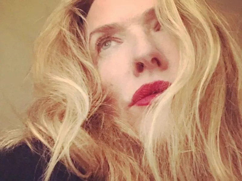 Tatjana Patitz: Πέθανε το εμβληματικό supermodel των 90s