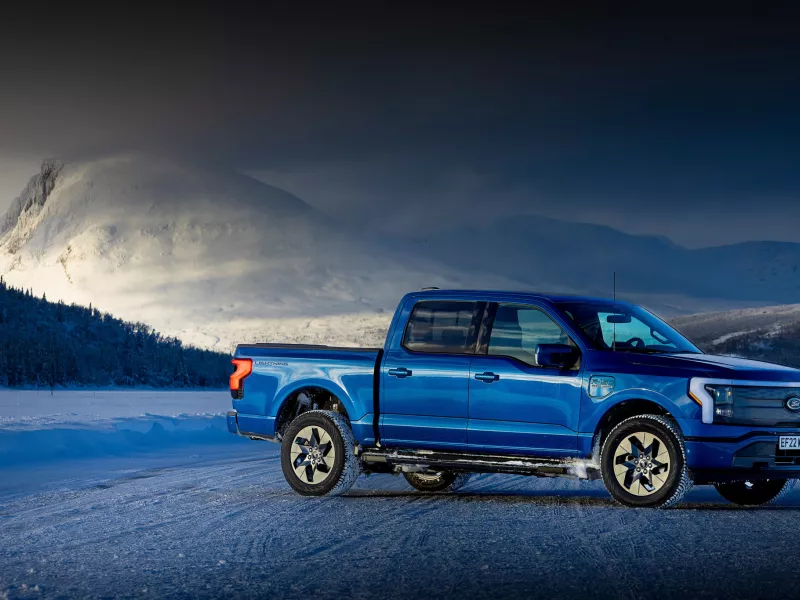 2023_FORD_F-150Lightning_Norway_44