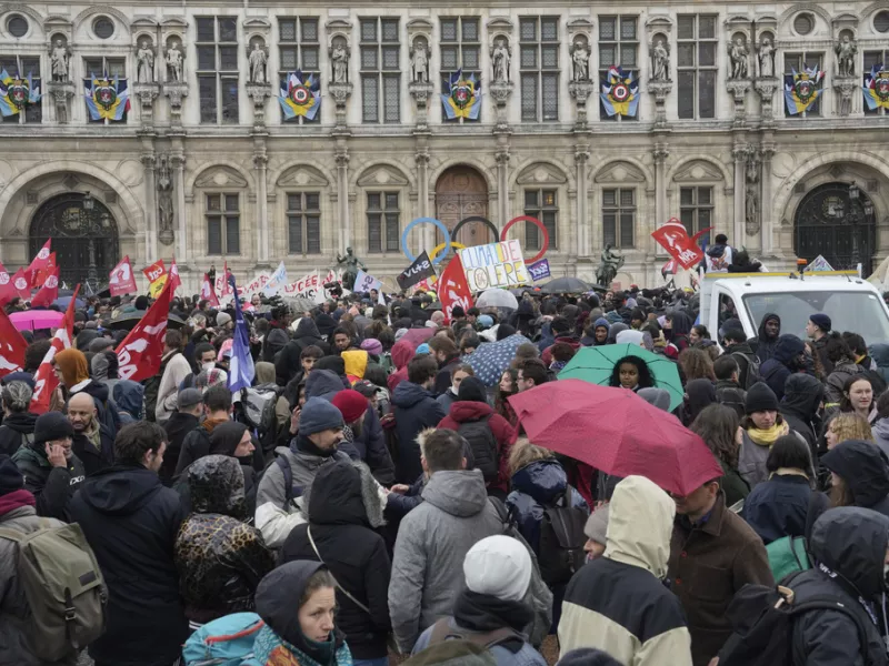 France 