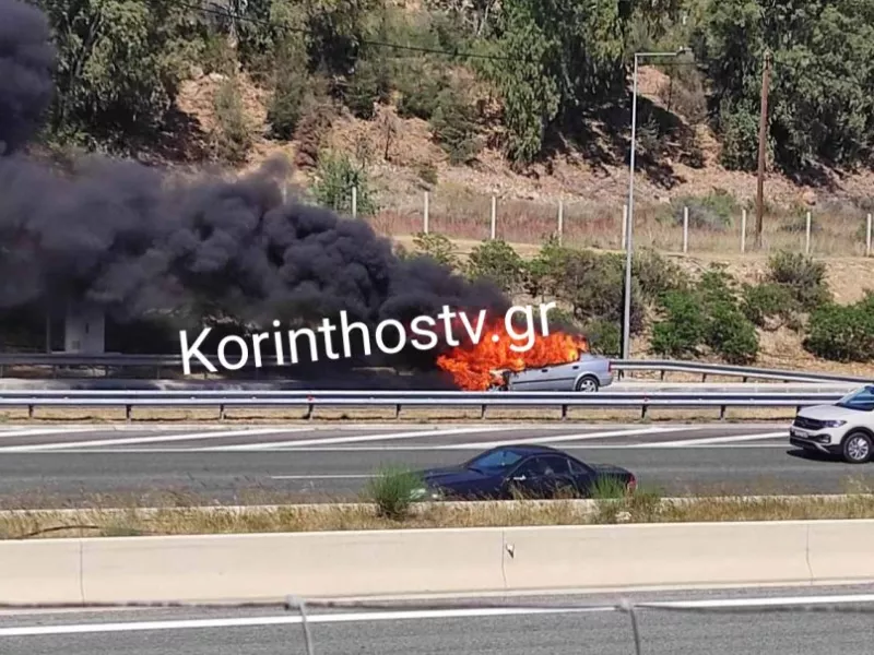 korinthostv.gr