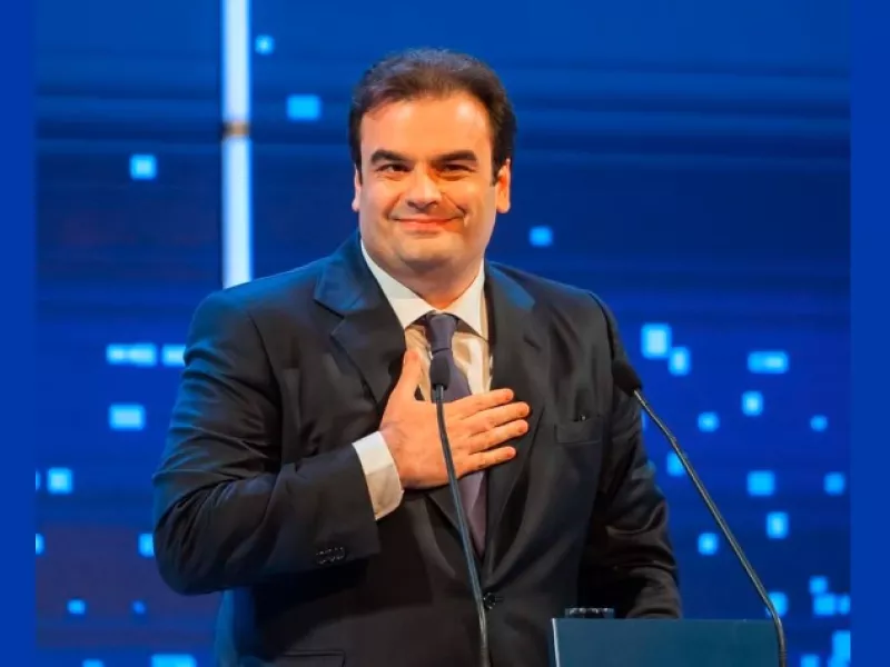 Πιερρακάκης 