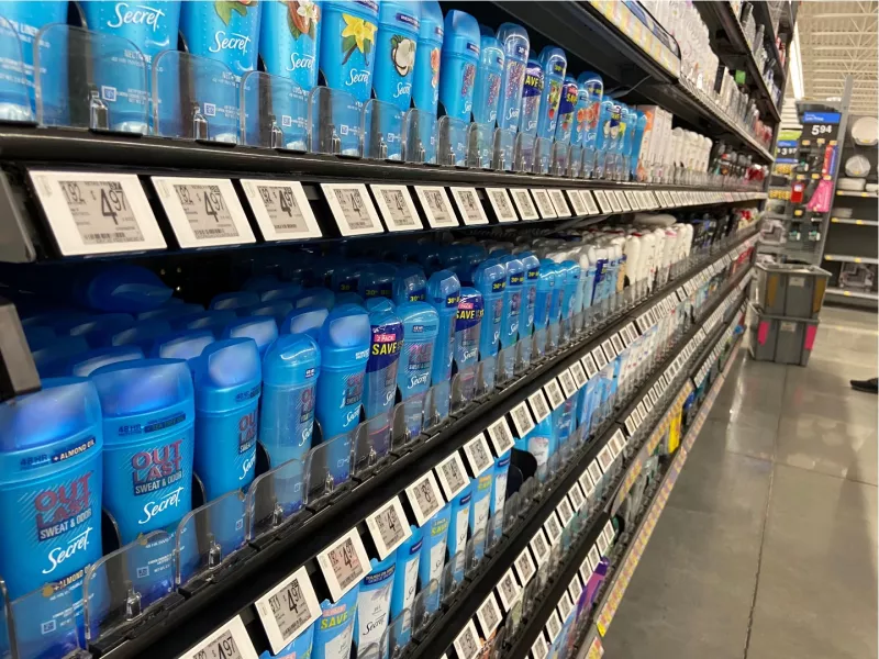 Walmart