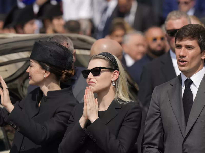 Berlusconi