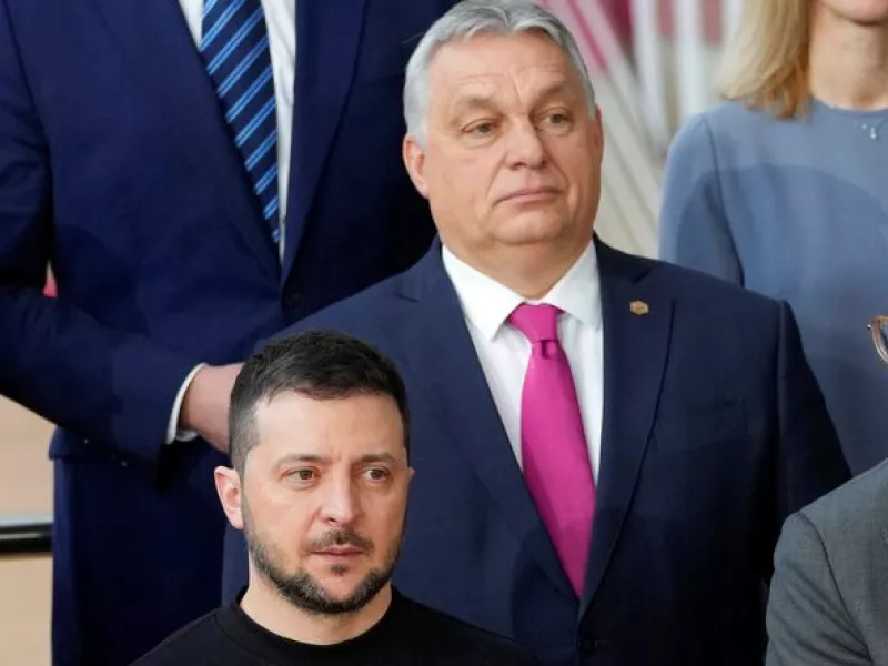 Orban