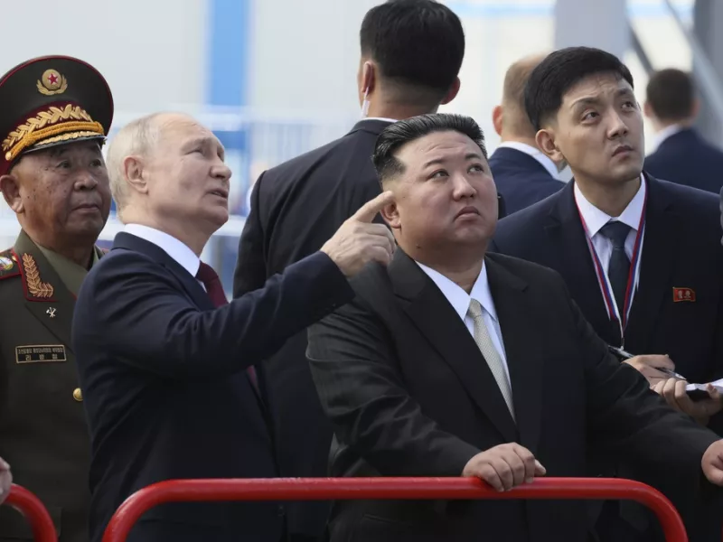 Putin