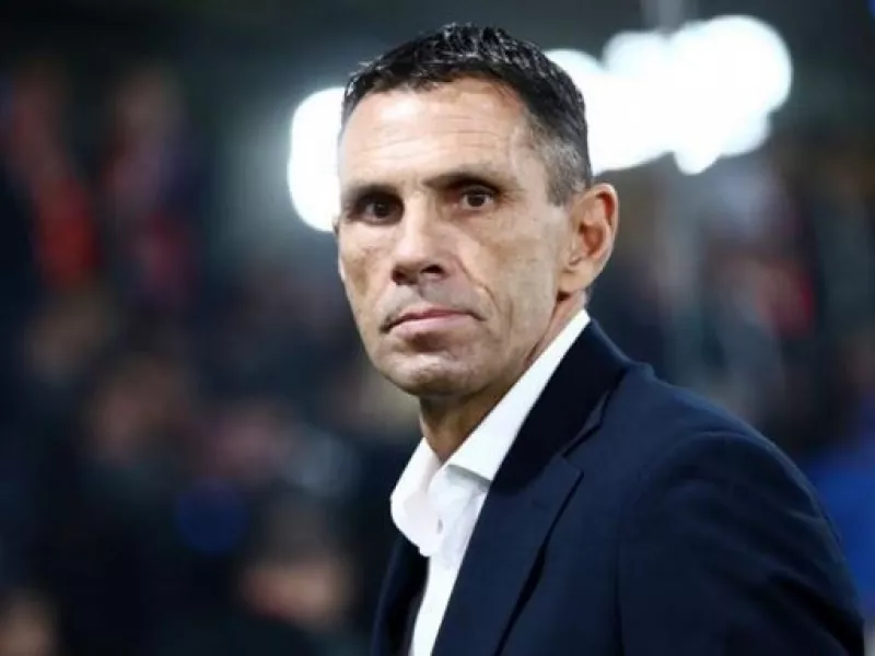 Poyet