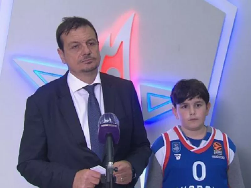 Ataman