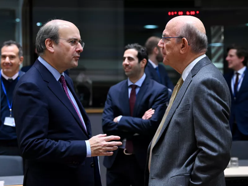 Eurogroup