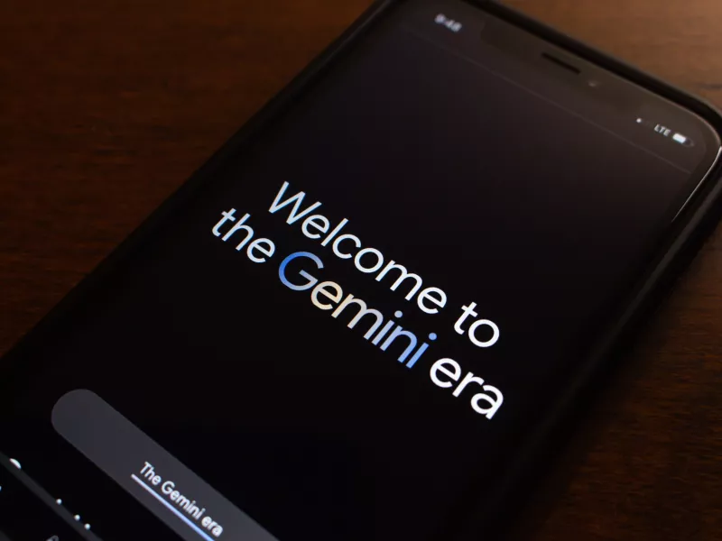 Gemini