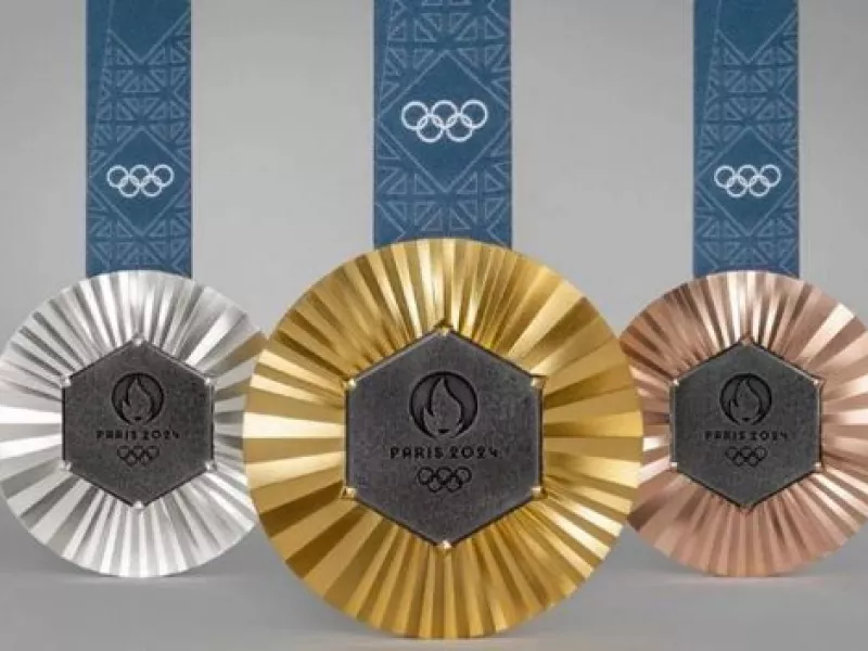 paris 2024
