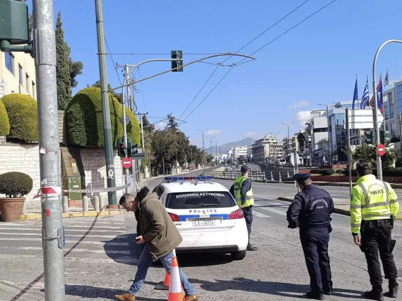 Βόμβα