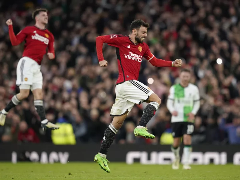 United