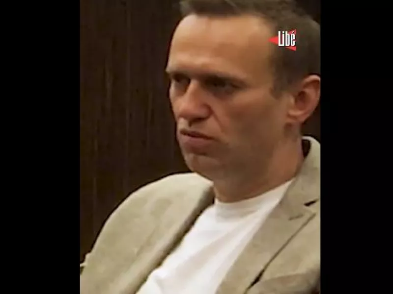 Navalny
