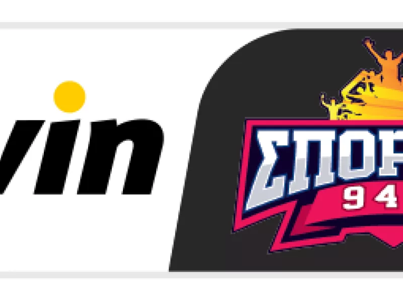 bwin