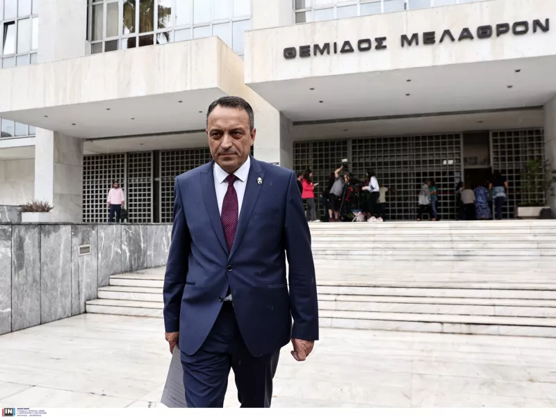 Στίγκας