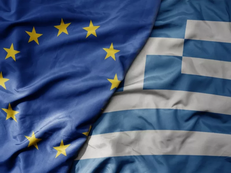 EU