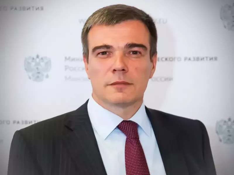 Savelyev