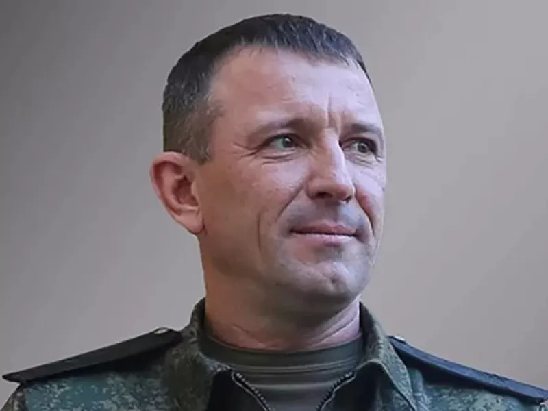 Ivan Popov