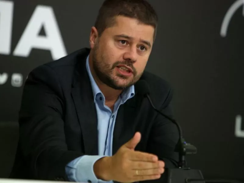 ΕΠΟ: Πλήρης επικράτηση Μάκη Γκαγκάτση