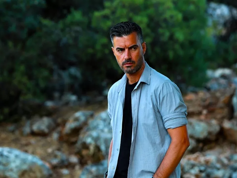 Απόψε στις 21.00, στον ΣΚΑΪ
