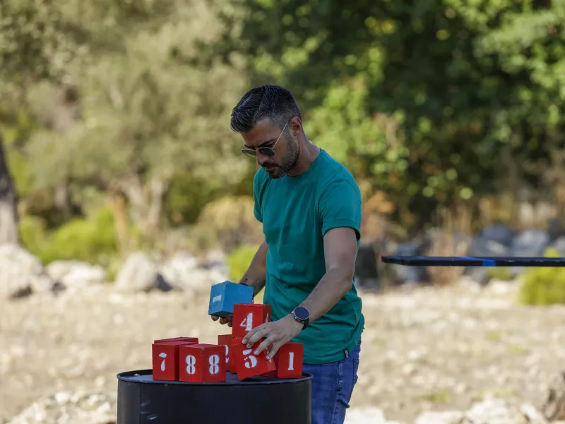 Τσιμιτσέλης