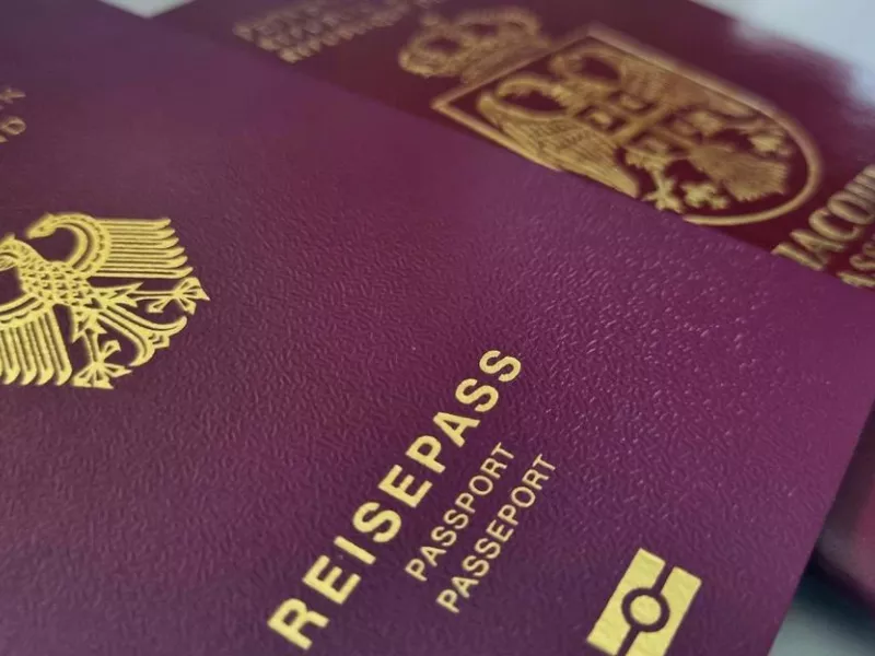 Γερμανία: Αβέβαιο το μέλλον των φωτογραφείων