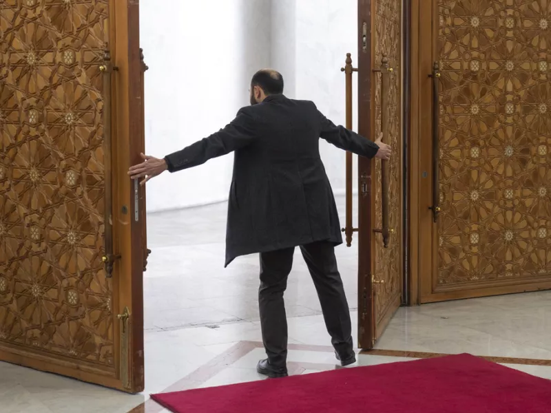 Συρία