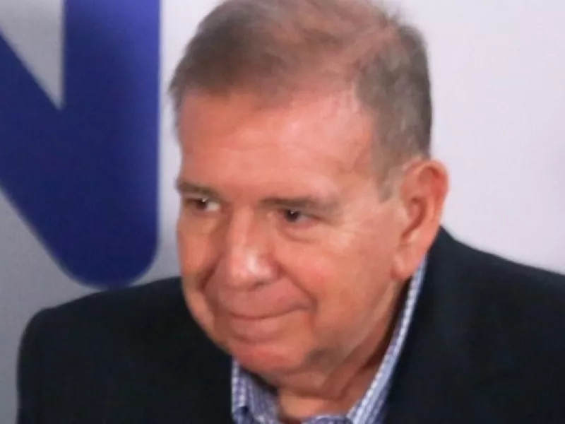 Ορούτια Βενεζουέλα