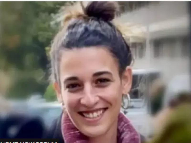 Άρμπελ Γιεχούντ όμηρος