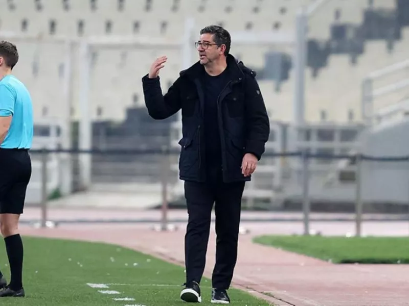 Ρουί Βιτόρια
