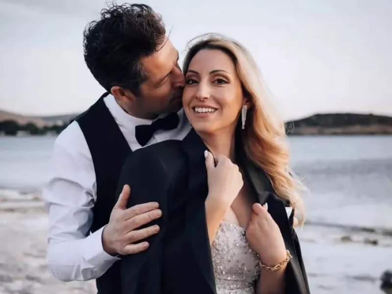 αποστολος ρουβας
