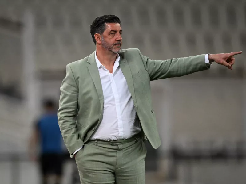 Ρουί Βιτόρια