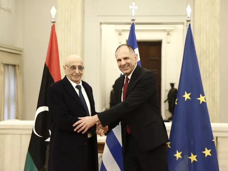 Γεραπετρίτης