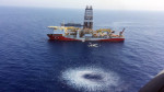 Άγκυρα: Ανακοίνωση για νέες γεωτρήσεις του Γιαβούζ στην Ανατολική Μεσόγειο