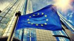 ΥΠΕΞ Πολωνίας: Συνεχίζουμε να σεβόμαστε το ευρωπαϊκό δίκαιο -Η απόφαση που «βύθισε» την ΕΕ σε υπαρξιακή κρίση