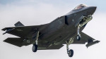 Ντεμίρ: Η Άγκυρα δεν επιδιώκει απαραιτήτως να επιστρέψει στο πρόγραμμα των F-35