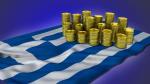 ΗΠΑ-DFC:Αξιοποίηση επενδυτικών ευκαιριών σε Βαλκάνια και Αιγαίο -Το ενδιαφέρον για Ελλάδα ισχυρό 