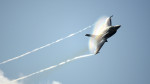 Τουρκικά F-16 πραγματοποίησαν υπερπτήσεις πάνω από Ανθρωποφάγους και Μακρονήσι