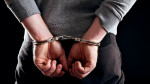 Συνελήφθη 46χρονος για την ανθρωποκτονία 53χρονου στην Αγία Βαρβάρα