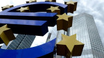 Προειδοποίηση ΕΚΤ: Η ευρωζώνη μπορεί να χρειαστεί μέτρα ύψους 1,5 τρισ. ευρώ