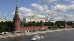 Το Κρεμλίνο κατηγορεί τις ΗΠΑ για «παρέμβαση» στις εσωτερικές υποθέσεις της Ρωσίας