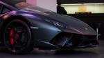 Η ιστορία της Lamborghini ξεκίνησε στη Ρόδο: Ο «ταύρος» που τα έβαλε με τη Ferrari