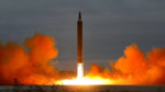 Βόρεια Κορέα: Προχώρησε σε νέες εκτοξεύσεις βαλλιστικών πυραύλων «αγνώστου τύπου»	